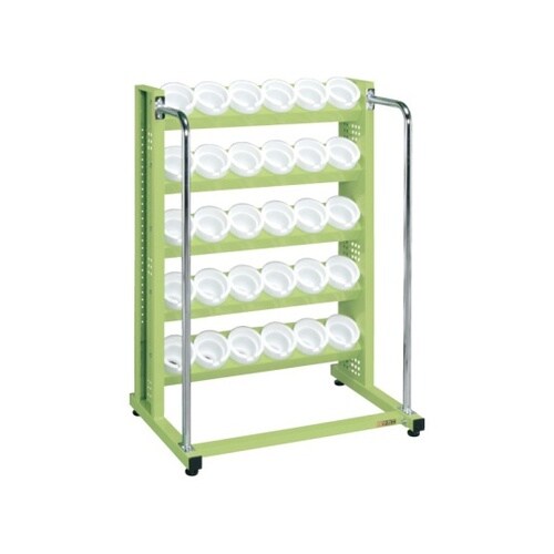 �c�[�����O���b�N