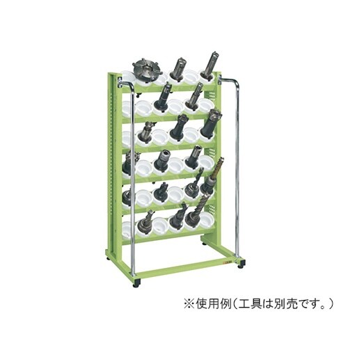 �c�[�����O���b�N