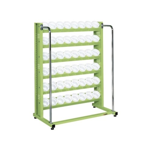 �c�[�����O���b�N