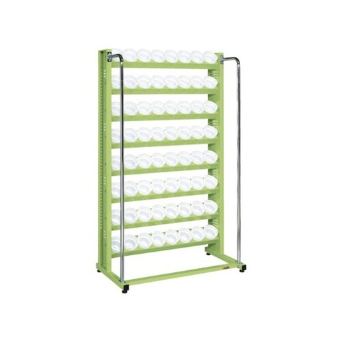 �c�[�����O���b�N