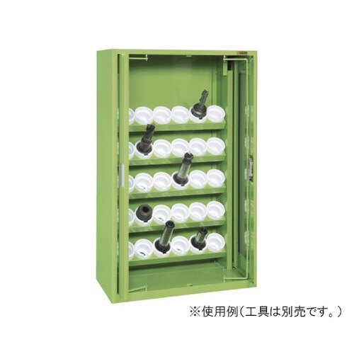 �c�[�����O�L���r�l�b�g