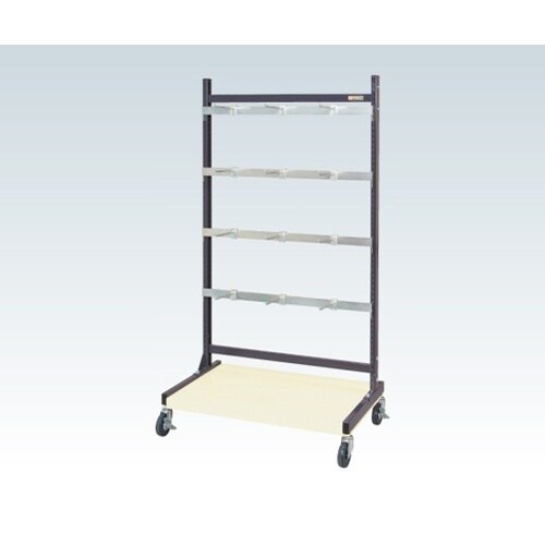 ���b�N�V�X�e��