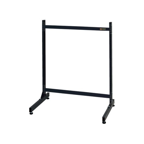 ���b�N�V�X�e�����u�^