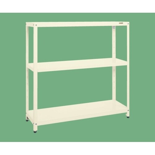 �X�[�p�[���b�N