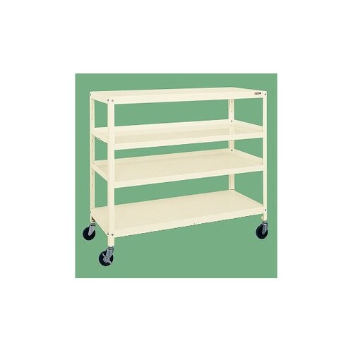 �X�[�p�[���b�N�R���R�{���~�ߒI��