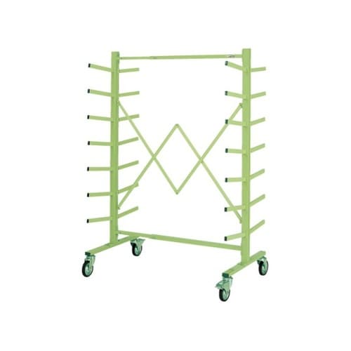 �X���C�h�o�[���b�N