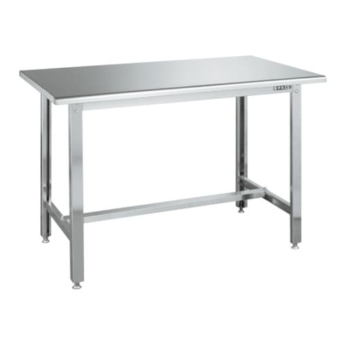 �X�e�����X��Ƒ�