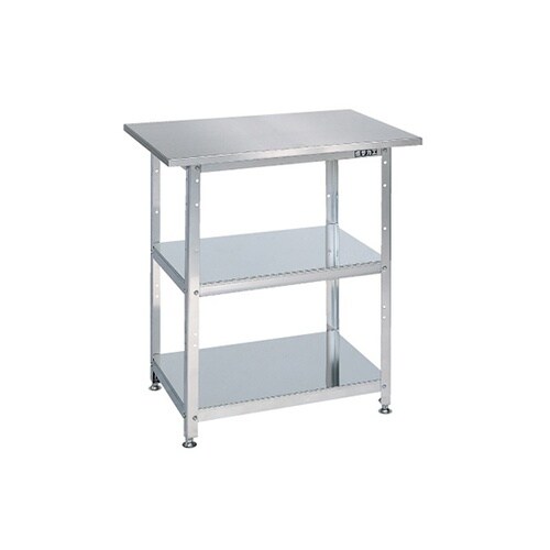 �X�e�����X