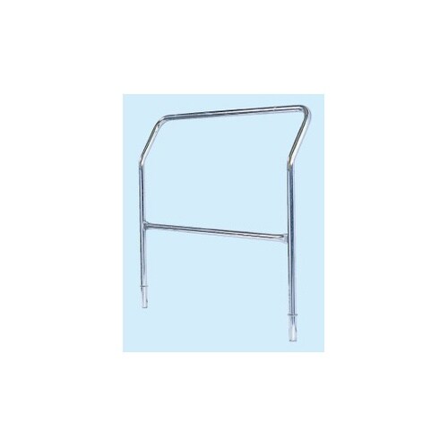 ���݈ړ���]��ԁ@�I�v�V�����@���