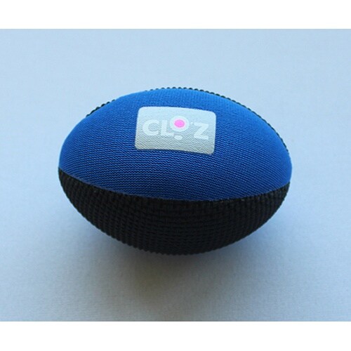 ���炩���N�{�[��