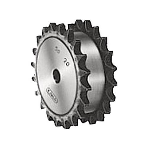 �r�c�X�v���P�b�g�T�O