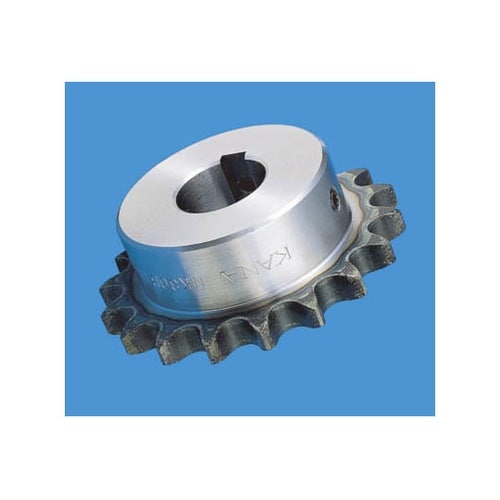 �X�v���P�b�g