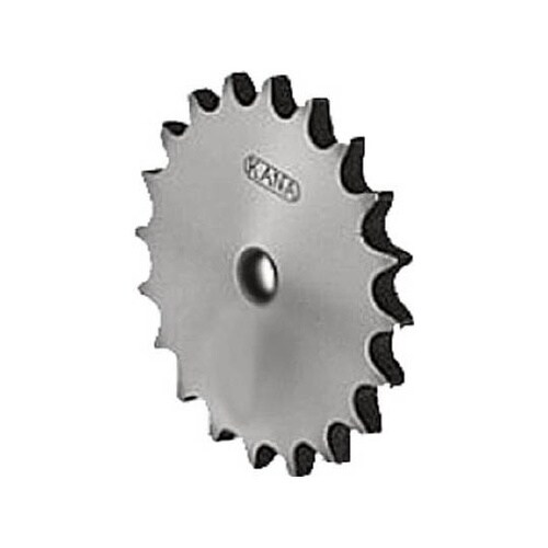 �g�f�O���[�h�n�T�L�R�E�J�X�v���P�b�g�P�W�O