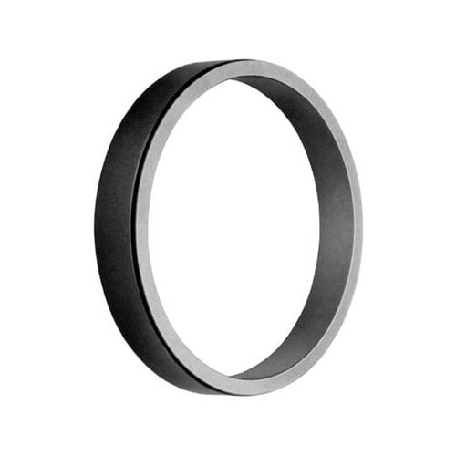 �J�i���b�N