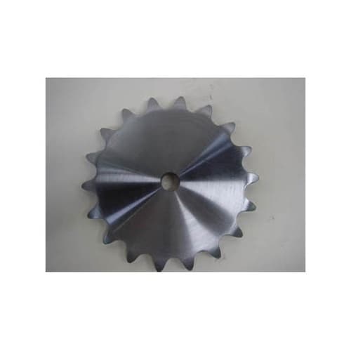 �X�e�����X�X�v���P�b�g