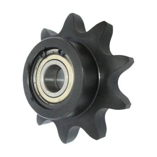 �a�`�_�u���A�C�h���[�X�v���P�b�g