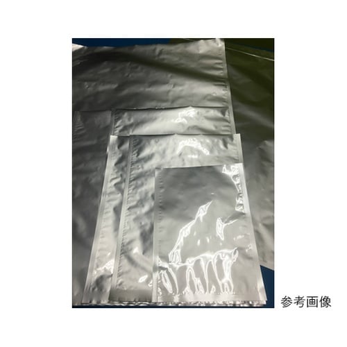 �A���~�K�i��