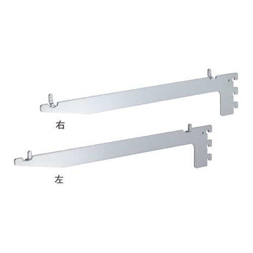 �ؒI�p�u���P�b�g�@�_�{�n�ڃ^�C�v