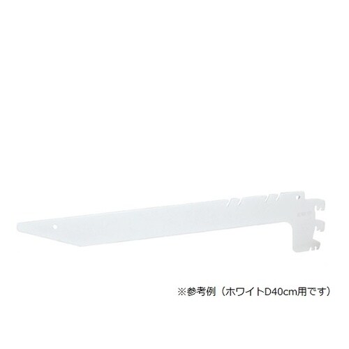 ���^�I�u���P�b�g