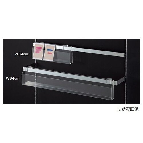 �p�o�[�E�l�b�g���p�@�A�N�����|�X�g�J�[�h����