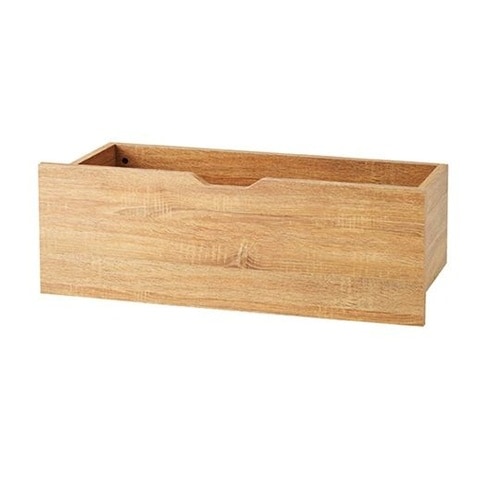 �ؐ����[�g���b�R