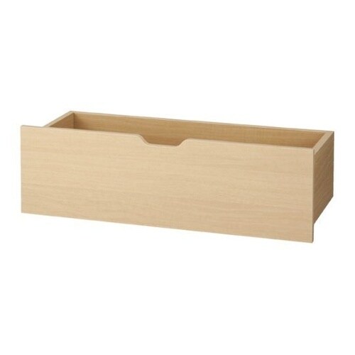 �ؐ���^���[�g���b�R