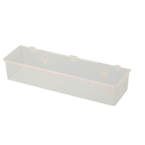 ���������l�b�g�X�^���h�p