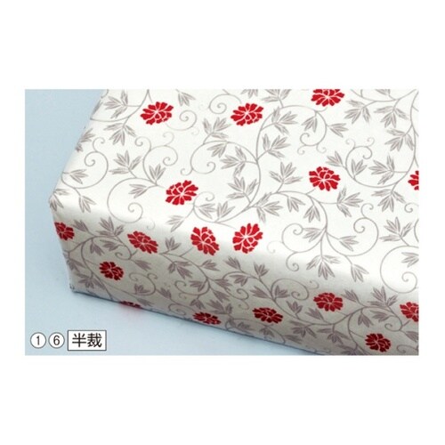 ��������@�P�O�O�O��