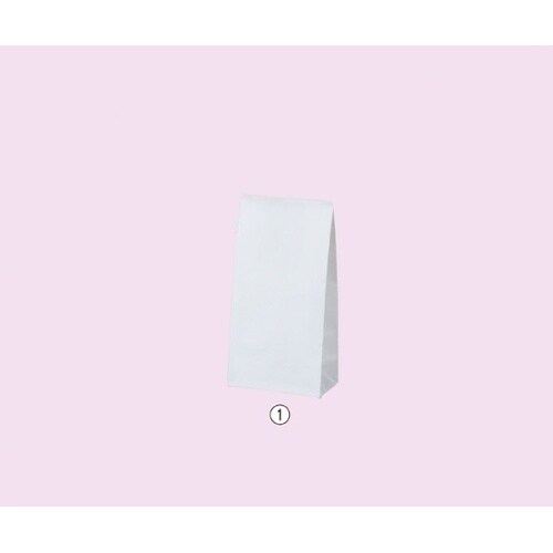 �p��܁@�����n�i�Ђ�j