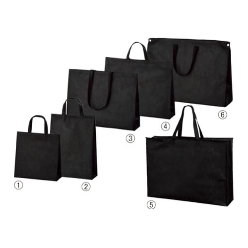 �s�D�z�o�b�O