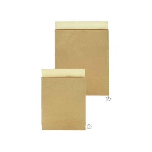 ��z�܁@���N�N���t�g�@�i�Q�T���j