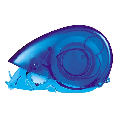 �n���}�E�X�N���A�e�[�v