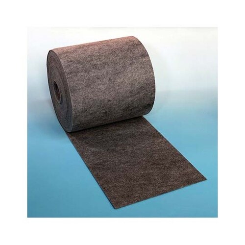 �A�u���g�[�����[��