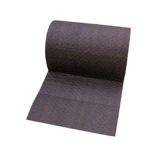 �A�u���g�[���@���[���@�������p�@�z���ʂV�Q�k�@�~�V���ڂ���