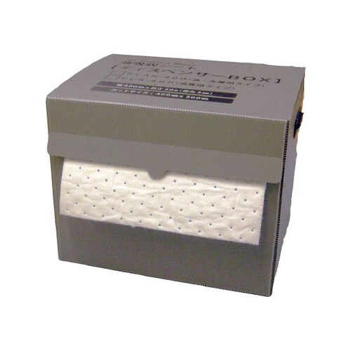 �A�u���g�[���@���[���@����p�@�z���ʂS�W�k�@�~�V���ڂ���