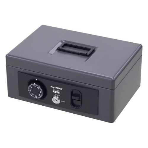 �����Ɂ@�_�[�N�O���[