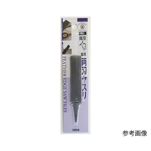 ���n���X���i�������j