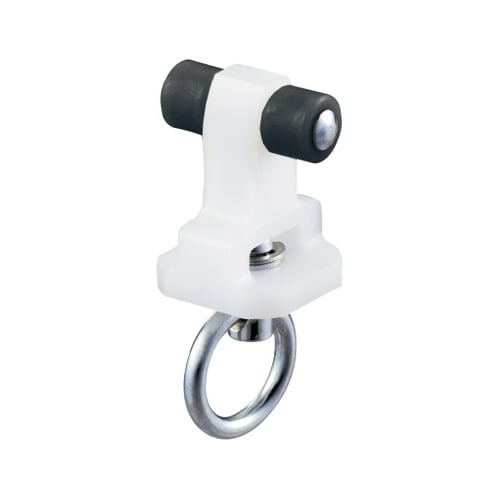 �c�R�O�@�����^�b�`�V��r�u���P�b�g�^��t�����i�[