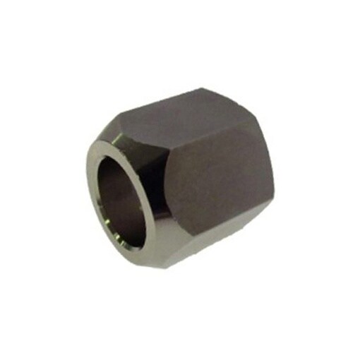 ���������O�����ǌp��