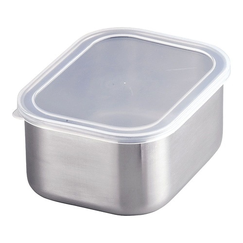 �p�t���[�U�[�[�^