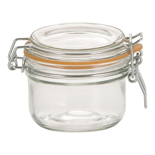 �L���i�[�@���E���h�@�N���b�v�g�b�v�W���[