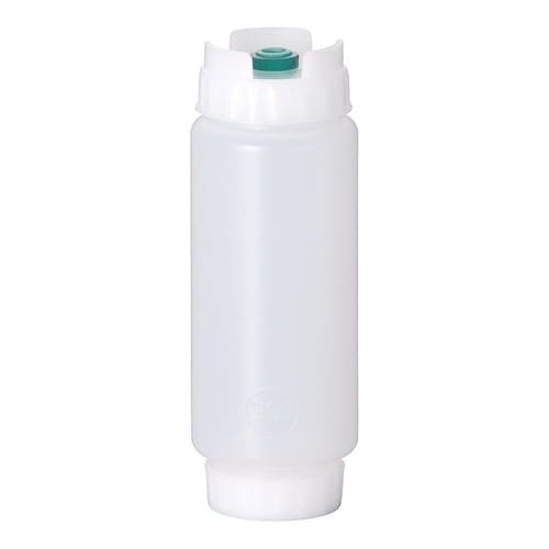 �e�h�e�n�@�{�g���@�f�B�X�y���T�[