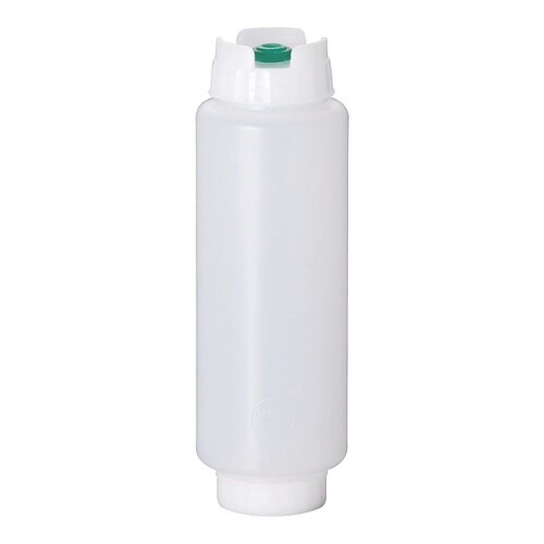 FIFO ボトル ディスペンサー 20オンス