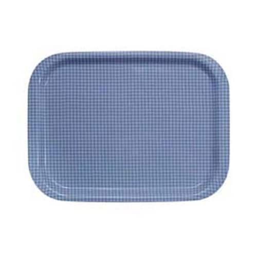 �q�g���[���Ȃ��@�p�i�m���X���b�v���H�j