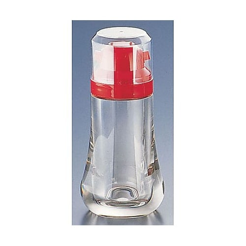 ���N�ݖ������@�|�b�^��