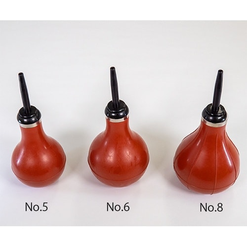 �^�C���[�X�|�C�g