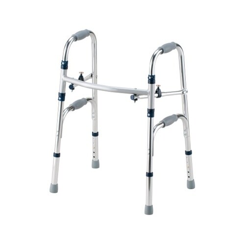 �Z�[�t�e�B�[�A�[��