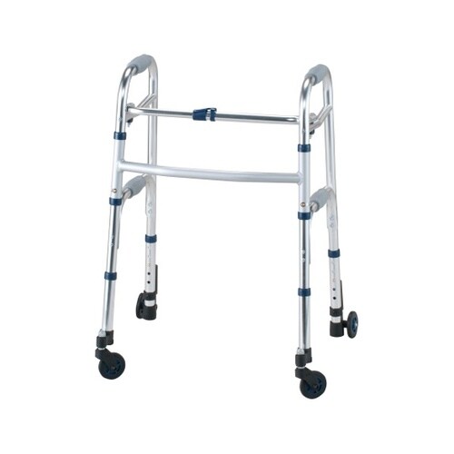 �Z�[�t�e�B�[�A�[���E�H�[�J�[