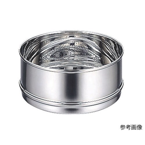 オブジェ オプション 蒸し器