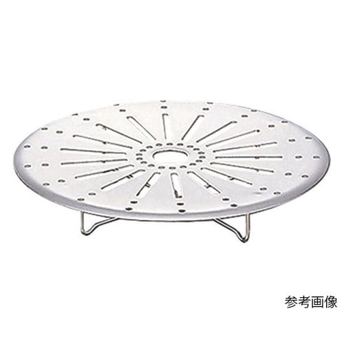 �X�`�[���v���[�g